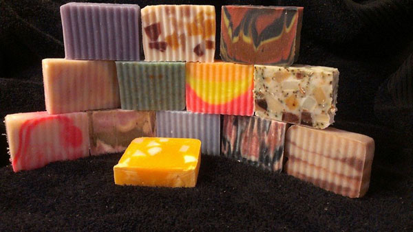 13_of_50_scents-1 Home - Handmade Soaps by Dawn