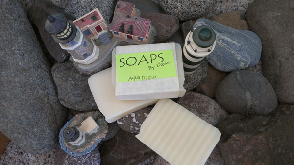 Aqua-Di-Gio-1 Home - Handmade Soaps by Dawn