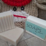 Baby-Soap-148x148 White Tea & Ginger - Handmade Soaps by Dawn