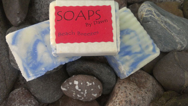 Beach-Breezes-1 Home - Handmade Soaps by Dawn