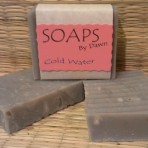 Cold-Water-148x148 White Tea & Ginger - Handmade Soaps by Dawn