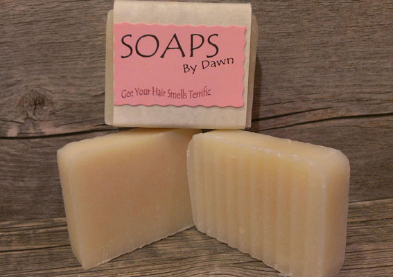 Gee-Your-Hair-Smells-Terrific-1 Home - Handmade Soaps by Dawn
