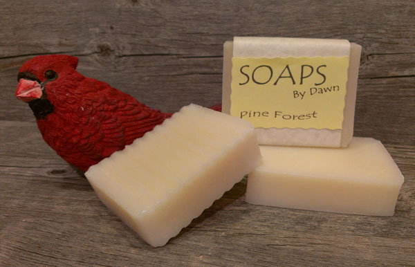 Pine-Forest-1 Home - Handmade Soaps by Dawn