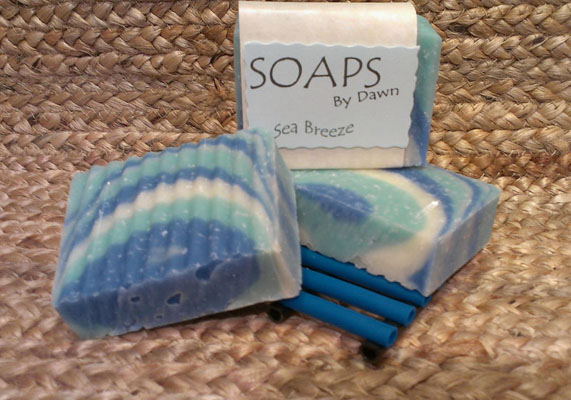 Sea-Breeze-1 Home - Handmade Soaps by Dawn
