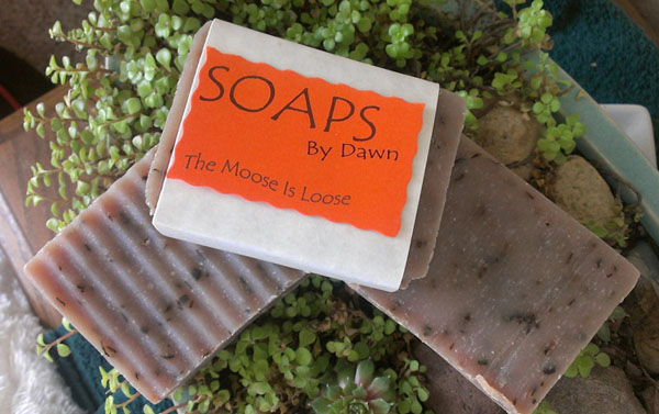The-Moose-Is-Loose-1 Home - Handmade Soaps by Dawn