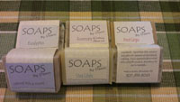 closeup_soapsbydawn_sm Contact Me - Handmade Soaps by Dawn