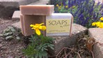 soapsbydawn_oatmealmilkhoney-148x83 Oatmeal Milk & Honey - Handmade Soaps by Dawn