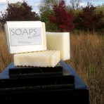 soapsbydawn_sweetgrass-148x148 White Tea & Ginger - Handmade Soaps by Dawn
