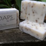 soapsbydawn_teatree-148x148 White Tea & Ginger - Handmade Soaps by Dawn